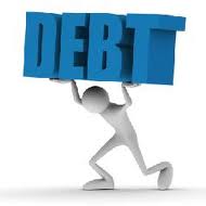 Debt Counseling Espy PA 17815